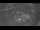 Webcam in Dolcedo, 4.3 mi away