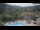 Webcam in Dolcedo, 10.7 km