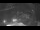Webcam in Dolcedo, 3.1 mi away