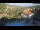 Webcam in Dolcedo, 2.4 mi away