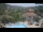 Webcam in Dolcedo, 10.7 km