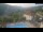 Webcam in Dolcedo, 7.5 mi away