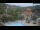 Webcam in Dolcedo, 11 km