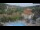 Webcam in Dolcedo, 11.6 km