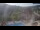 Webcam in Dolcedo, 2.4 mi away