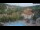 Webcam in Dolcedo, 11 km