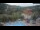 Webcam in Dolcedo, 4.2 mi away