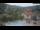 Webcam in Dolcedo, 4.3 mi away