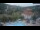 Webcam in Dolcedo, 11 km entfernt