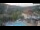 Webcam in Dolcedo, 3.1 mi away