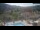 Webcam in Dolcedo, 6.3 km