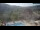Webcam in Dolcedo, 6.3 km entfernt