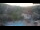 Webcam in Dolcedo, 6.3 km