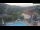 Webcam in Dolcedo, 15.8 mi away