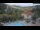 Webcam in Dolcedo, 3.1 mi away