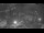 Webcam in Dolcedo, 6.9 km