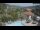 Webcam in Dolcedo, 6.3 km entfernt