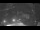 Webcam in Dolcedo, 4.3 mi away
