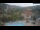 Webcam in Dolcedo, 2.4 mi away