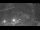 Webcam in Dolcedo, 2.4 mi away