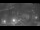Webcam in Dolcedo, 15.8 mi away