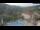 Webcam in Dolcedo, 4.1 mi away