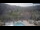 Webcam in Dolcedo, 4.1 mi away