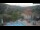 Webcam in Dolcedo, 38.7 km