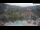Webcam in Dolcedo, 7.9 km