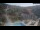 Webcam in Dolcedo, 6.6 mi away