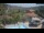 Webcam in Dolcedo, 3.1 mi away