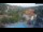 Webcam in Dolcedo, 3.1 mi away