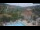 Webcam in Dolcedo, 10.7 km