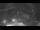 Webcam in Dolcedo, 4.3 mi away