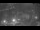 Webcam in Dolcedo, 6.4 mi away
