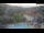 Webcam in Dolcedo, 16.9 km