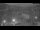 Webcam in Dolcedo, 40.8 km