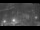Webcam in Dolcedo, 38.7 km