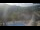 Webcam in Dolcedo, 4.4 mi away
