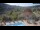 Webcam in Dolcedo, 7.9 km