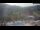 Webcam in Dolcedo, 16.9 km