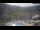 Webcam in Dolcedo, 11.4 km