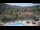 Webcam in Dolcedo, 6.4 km