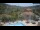 Webcam in Dolcedo, 6.4 km
