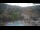 Webcam in Dolcedo, 14.9 km