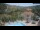 Webcam in Dolcedo, 16.9 km