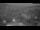 Webcam in Dolcedo, 6.9 km entfernt