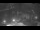 Webcam in Dolcedo, 6.9 km