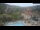 Webcam in Dolcedo, 19.3 km