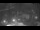 Webcam in Dolcedo, 30.7 km